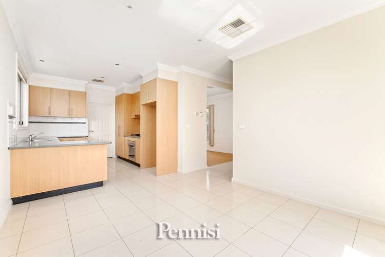 Second view of Homely unit listing, 29A Elstone Avenue, Airport West VIC 3042