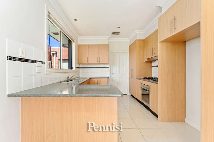 Fourth view of Homely unit listing, 29A Elstone Avenue, Airport West VIC 3042