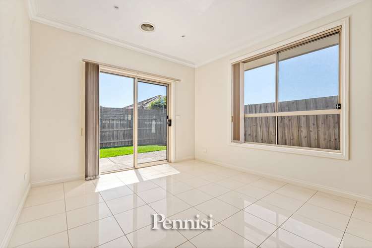 Fifth view of Homely unit listing, 29A Elstone Avenue, Airport West VIC 3042