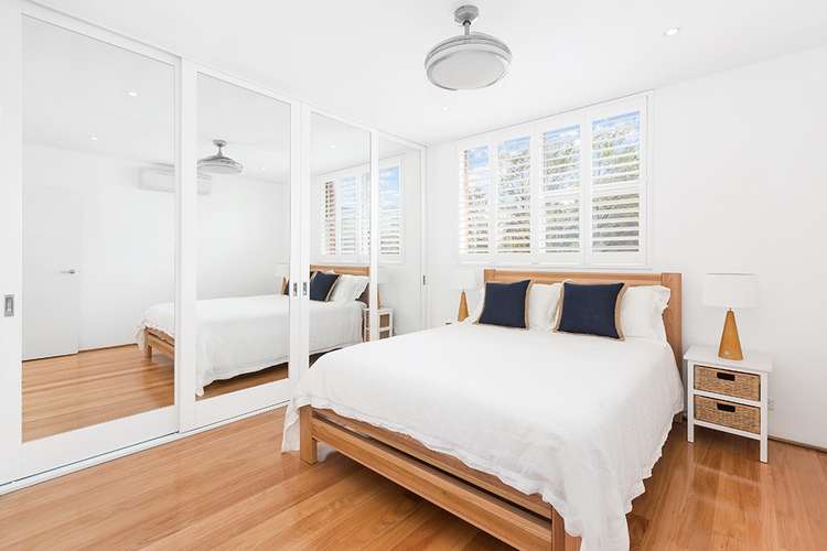 Third view of Homely unit listing, 2/12 Elizabeth Place, Cronulla NSW 2230