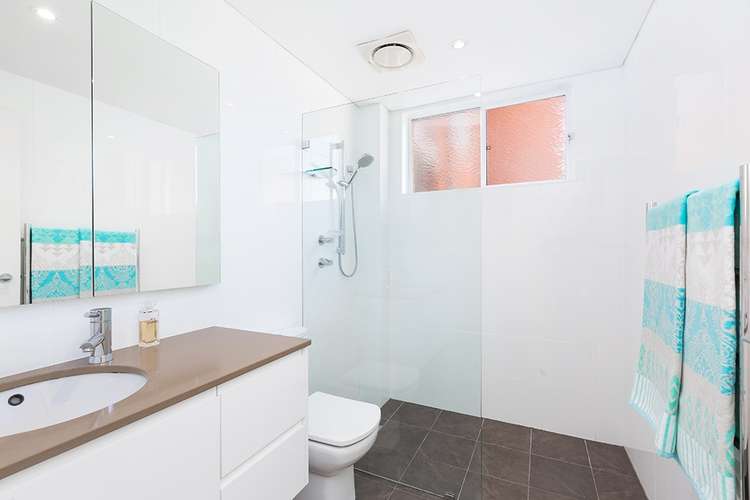 Fourth view of Homely unit listing, 2/12 Elizabeth Place, Cronulla NSW 2230