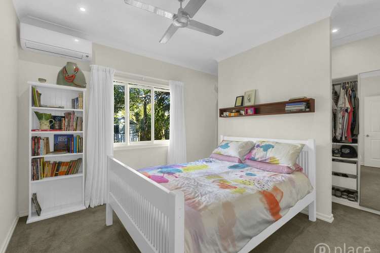 Sixth view of Homely house listing, 62 Frasers Road, Mitchelton QLD 4053