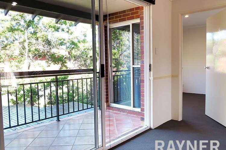 Fourth view of Homely unit listing, 20/56 Moondine Drive, Wembley WA 6014