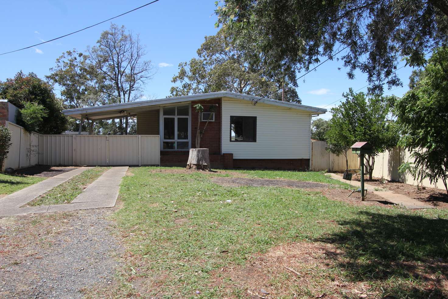 Main view of Homely house listing, 10 Moomin Place, Busby NSW 2168