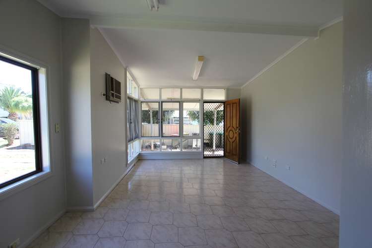 Fifth view of Homely house listing, 10 Moomin Place, Busby NSW 2168