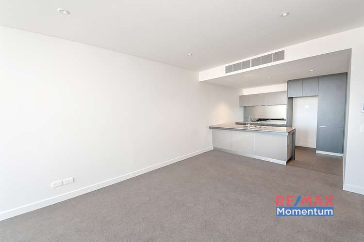 Fourth view of Homely apartment listing, 214/1 Kyle, Claremont WA 6010