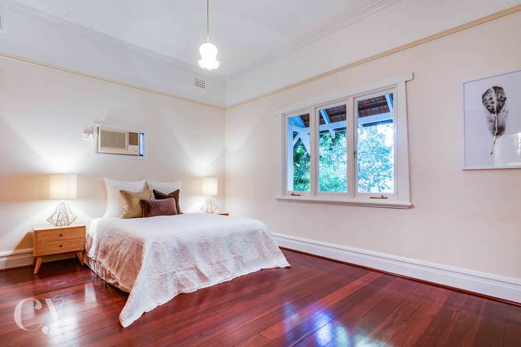 Fifth view of Homely house listing, 45 Keightley Road East, Shenton Park WA 6008