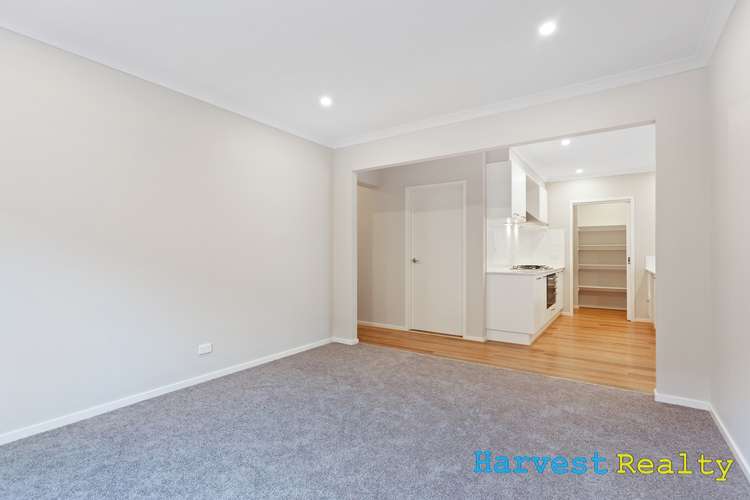 Fourth view of Homely house listing, 38 Gemma St, Cranbourne East VIC 3977
