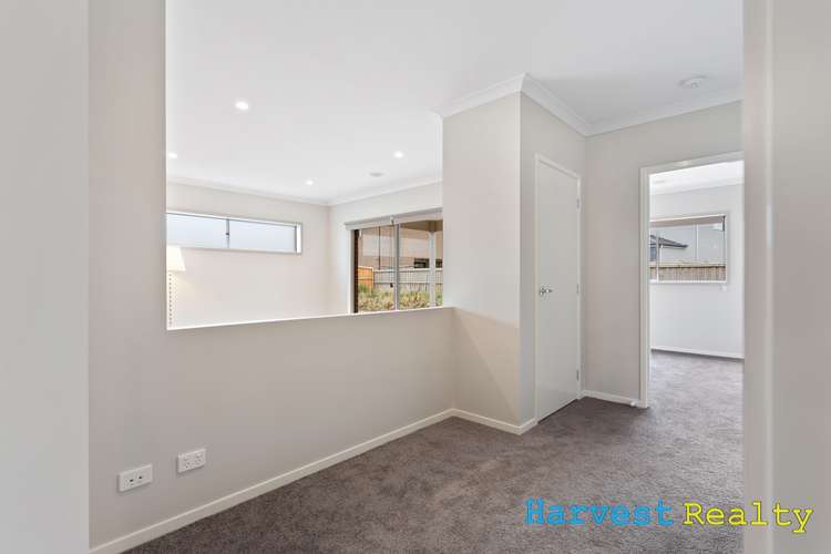 Sixth view of Homely house listing, 38 Gemma St, Cranbourne East VIC 3977