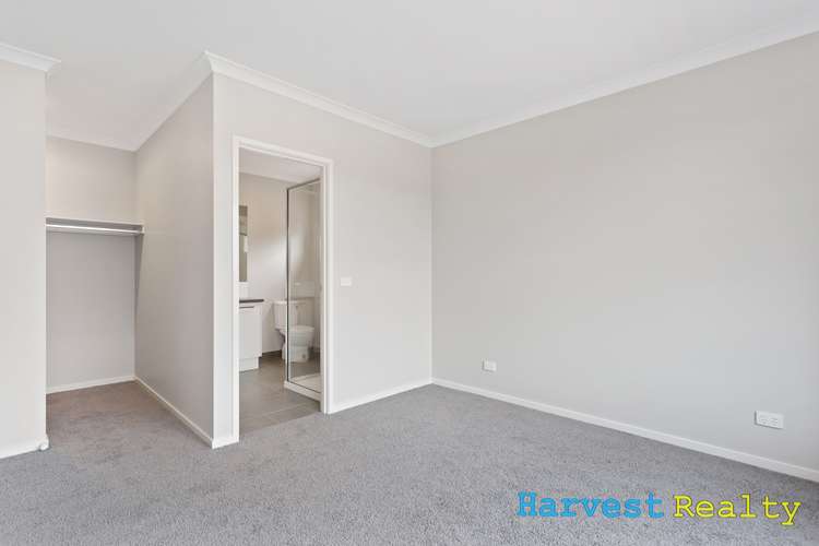 Seventh view of Homely house listing, 38 Gemma St, Cranbourne East VIC 3977