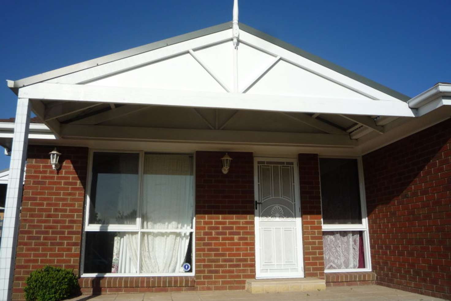 Main view of Homely house listing, 6 Fulham Close, Hampton Park VIC 3976