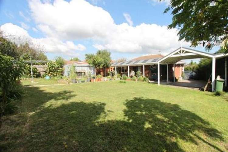 Third view of Homely house listing, 6 Fulham Close, Hampton Park VIC 3976