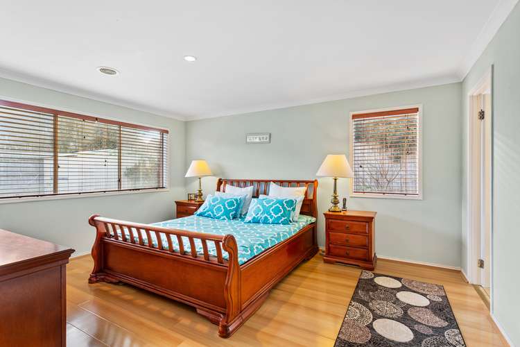 Fifth view of Homely house listing, 26 Glenshee Drive, Lynbrook VIC 3975