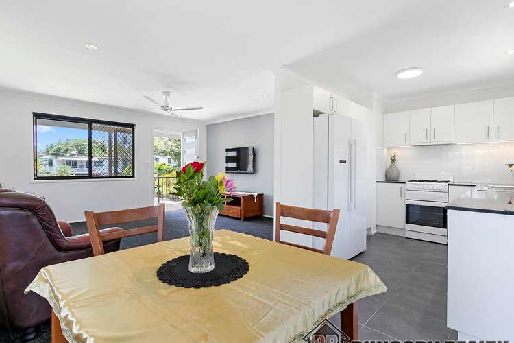 Fifth view of Homely house listing, 8 Inverell Court, Loganholme QLD 4129