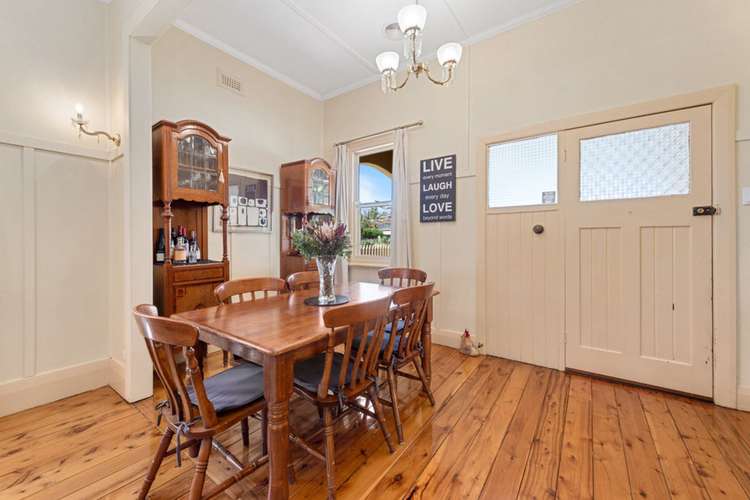 Fourth view of Homely house listing, 100 Templeton Street, Wangaratta VIC 3677