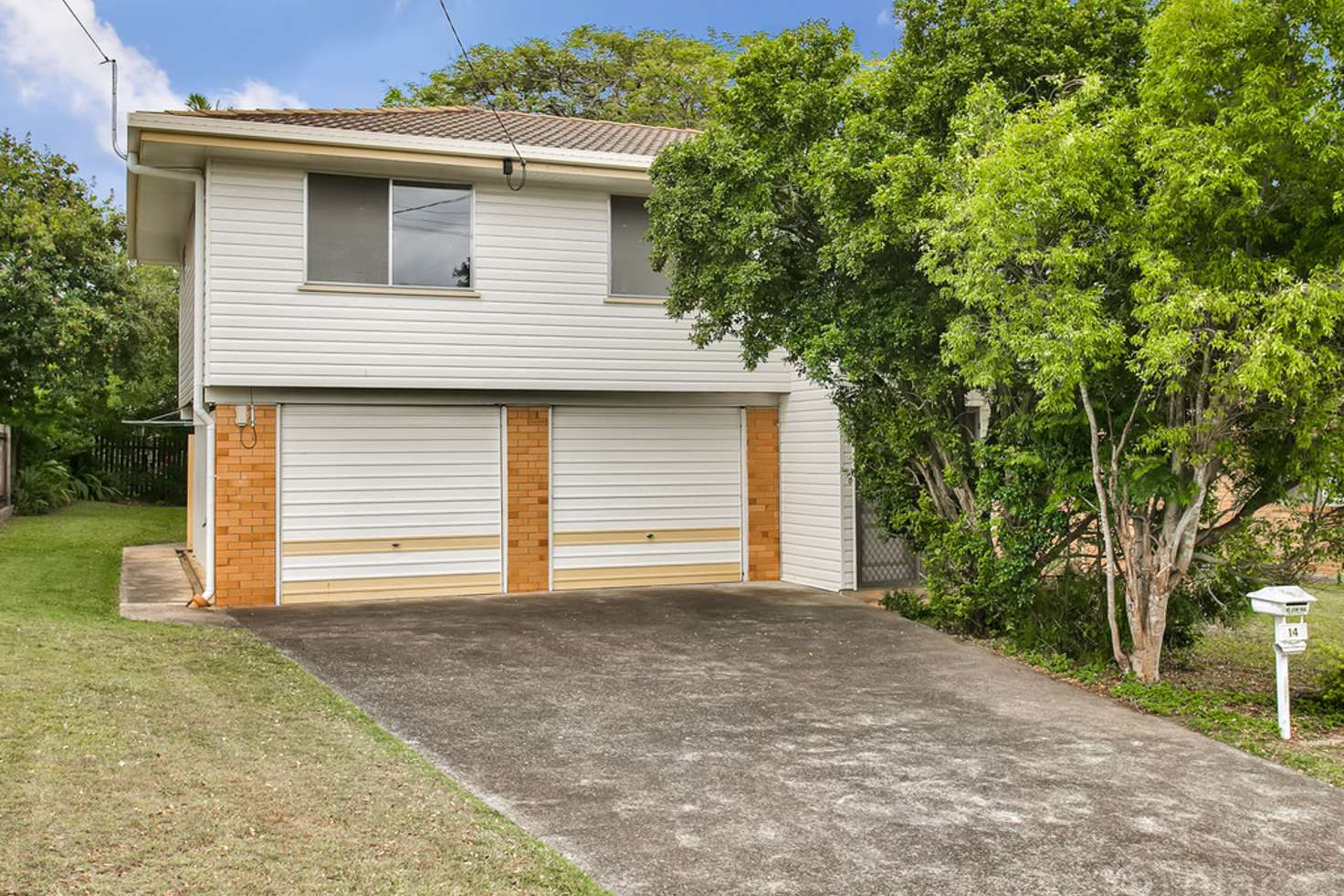 Main view of Homely house listing, 14 Girrah St, Brendale QLD 4500