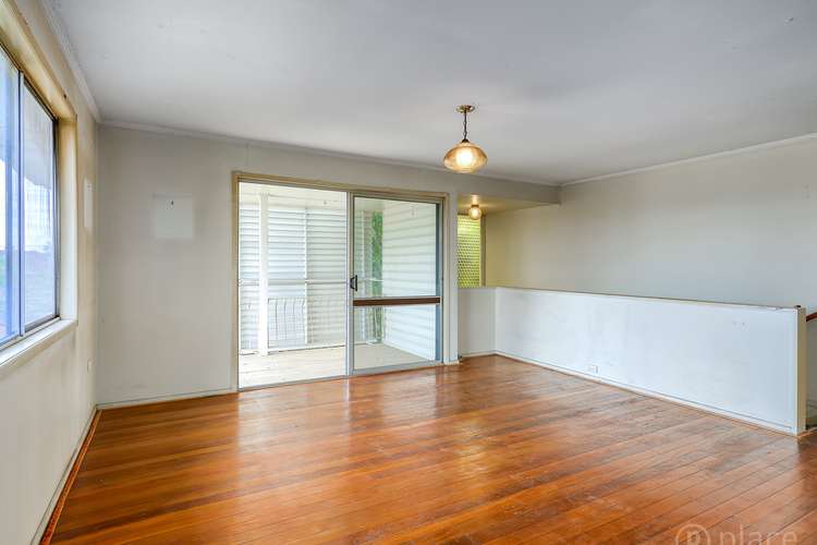 Third view of Homely house listing, 14 Girrah St, Brendale QLD 4500