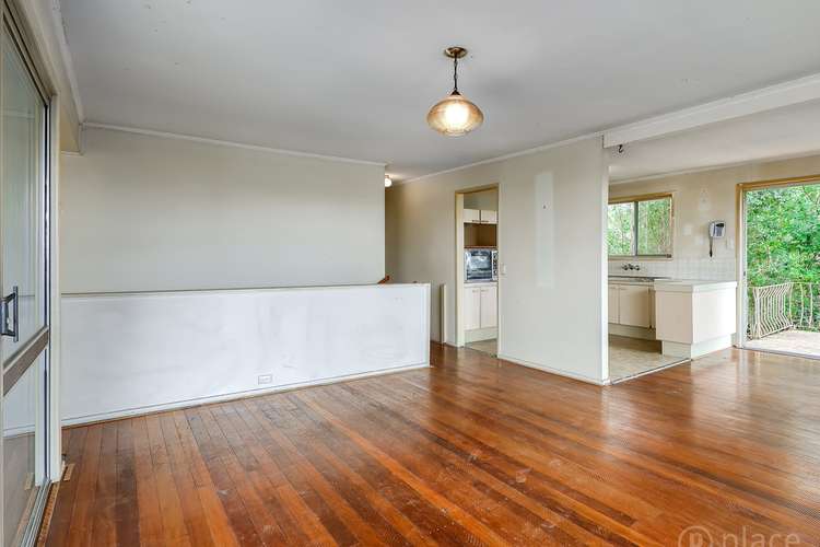 Fourth view of Homely house listing, 14 Girrah St, Brendale QLD 4500