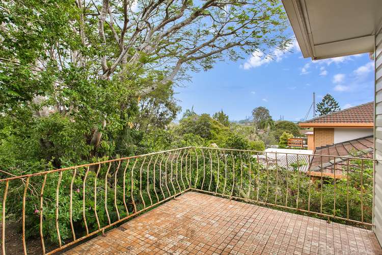 Sixth view of Homely house listing, 14 Girrah St, Brendale QLD 4500