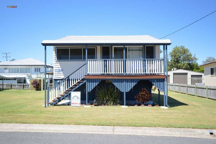 Third view of Homely house listing, 81 Burrum Street, Burrum Heads QLD 4659