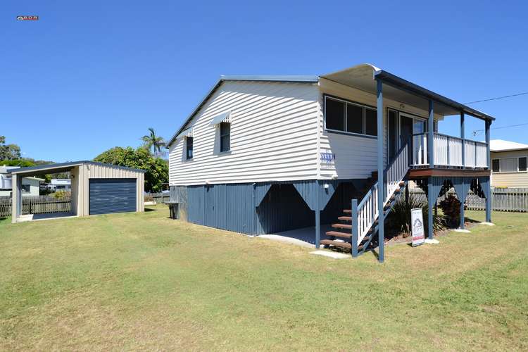Fourth view of Homely house listing, 81 Burrum Street, Burrum Heads QLD 4659