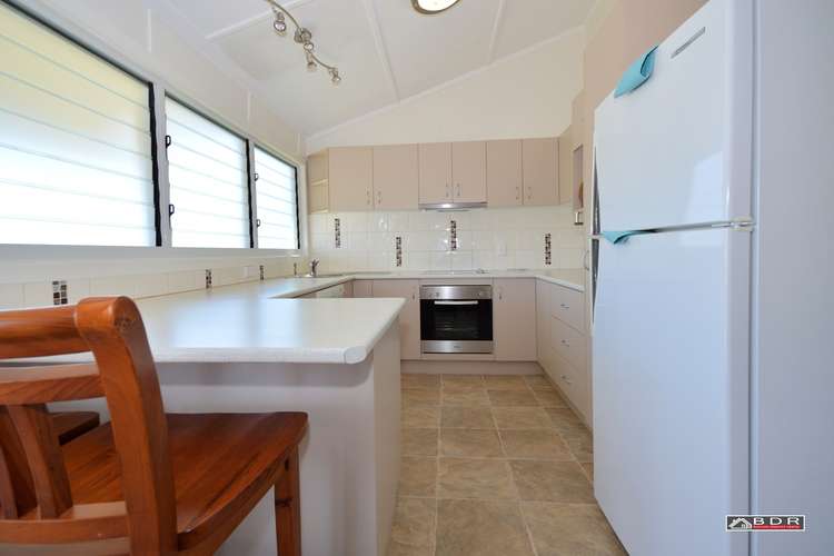 Seventh view of Homely house listing, 81 Burrum Street, Burrum Heads QLD 4659