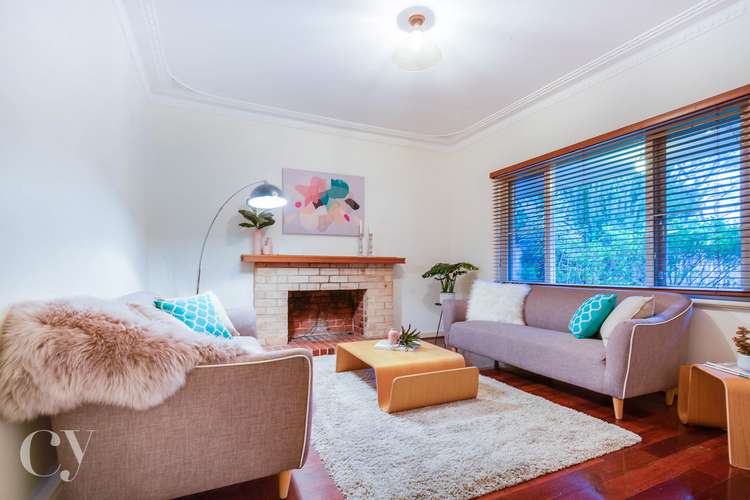 Fifth view of Homely house listing, 226 Onslow Road, Shenton Park WA 6008
