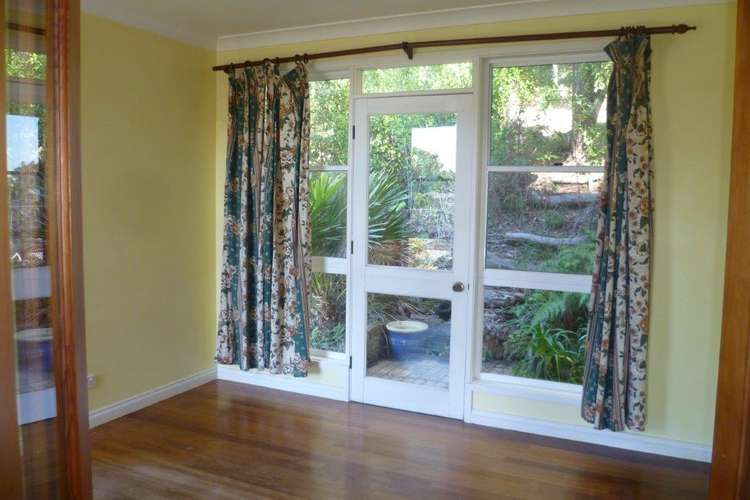 Third view of Homely house listing, 22 Palmtree Crescent, Caves Beach NSW 2281
