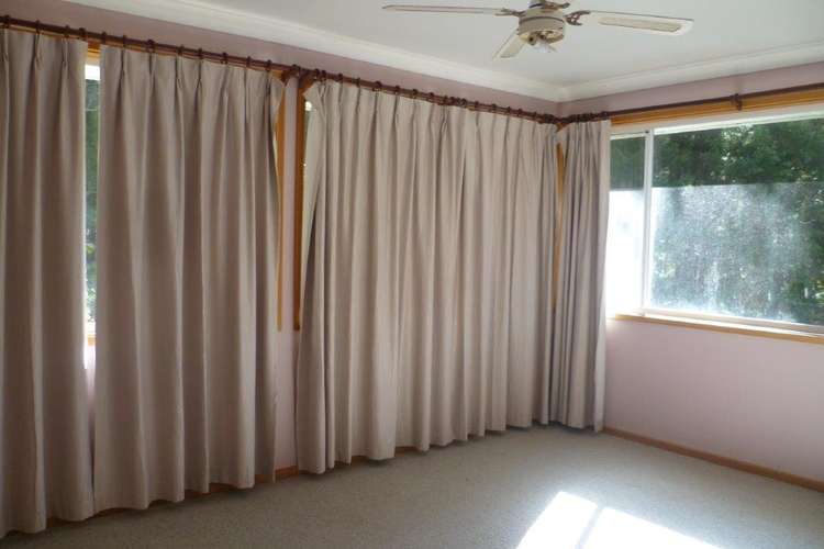 Fourth view of Homely house listing, 22 Palmtree Crescent, Caves Beach NSW 2281
