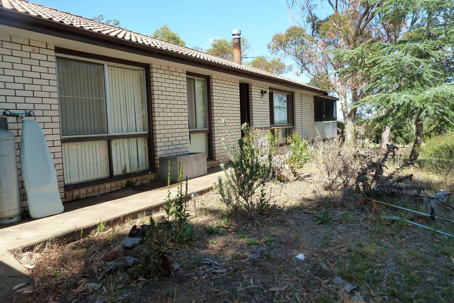 Main view of Homely house listing, 9 Worobil Street, Gulgong NSW 2852