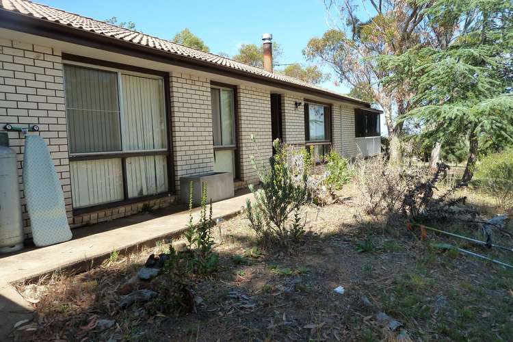 9 Worobil Street, Gulgong NSW 2852