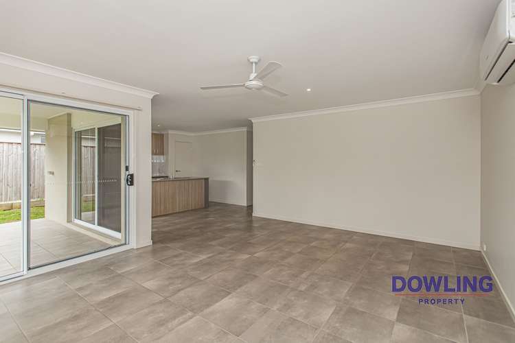 Second view of Homely house listing, 117 Sunningdale Circuit, Medowie NSW 2318