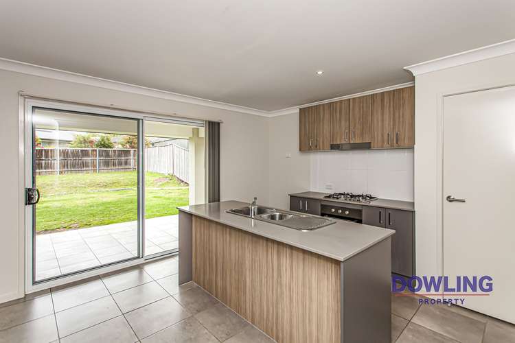 Third view of Homely house listing, 117 Sunningdale Circuit, Medowie NSW 2318