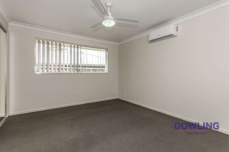 Fourth view of Homely house listing, 117 Sunningdale Circuit, Medowie NSW 2318