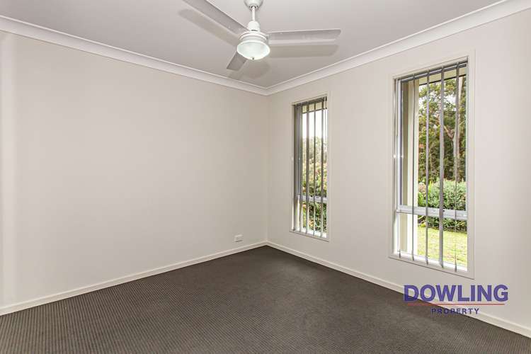 Fifth view of Homely house listing, 117 Sunningdale Circuit, Medowie NSW 2318