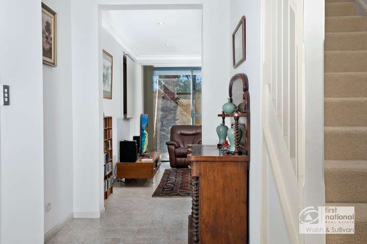 Fifth view of Homely townhouse listing, 5/36-44 North Rocks Road, North Rocks NSW 2151