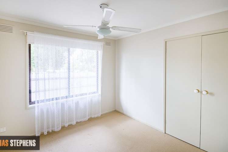 Fourth view of Homely unit listing, 8/1 Kingsville Street, Kingsville VIC 3012