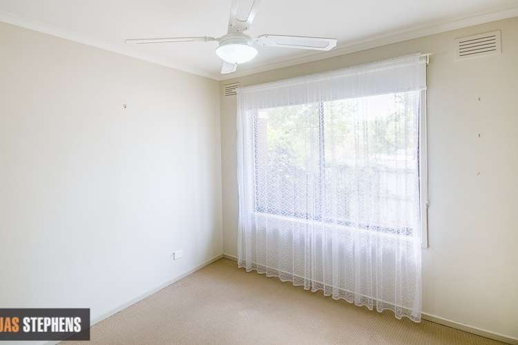 Fifth view of Homely unit listing, 8/1 Kingsville Street, Kingsville VIC 3012