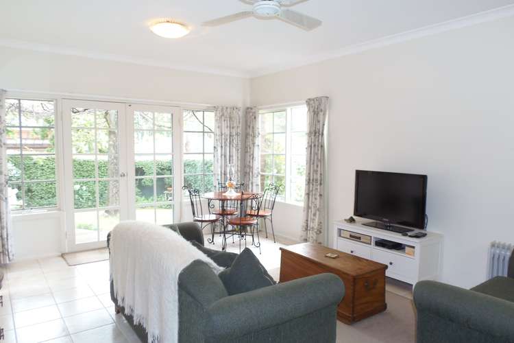 Second view of Homely house listing, 16 Nerissa Street, Glen Iris VIC 3146