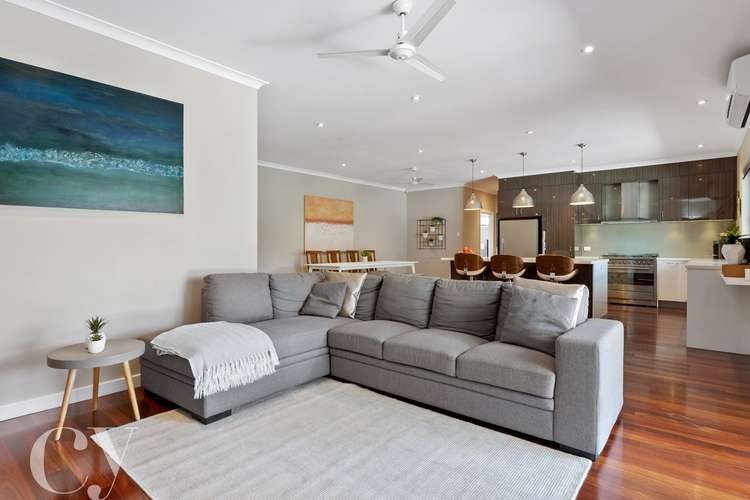 Fifth view of Homely house listing, 30 Peebles Road, Floreat WA 6014