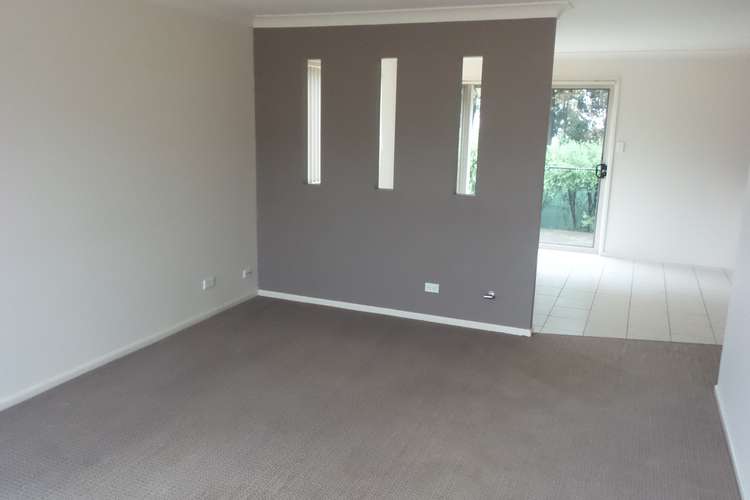 Second view of Homely semiDetached listing, 12/8 Meroo Road, Bomaderry NSW 2541