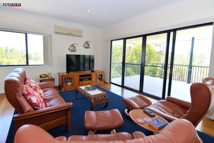 Sixth view of Homely house listing, 1 Tamarind Close, Burrum Heads QLD 4659