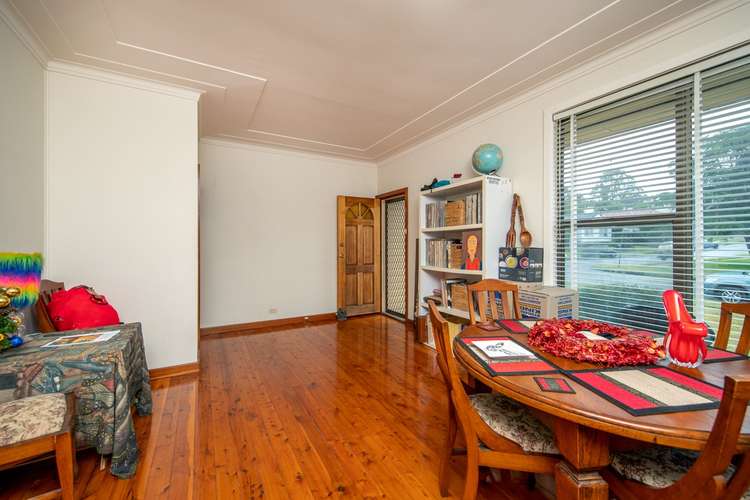 Third view of Homely house listing, 29 Corriston Crescent, Adamstown Heights NSW 2289