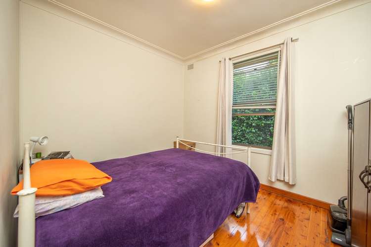 Sixth view of Homely house listing, 29 Corriston Crescent, Adamstown Heights NSW 2289