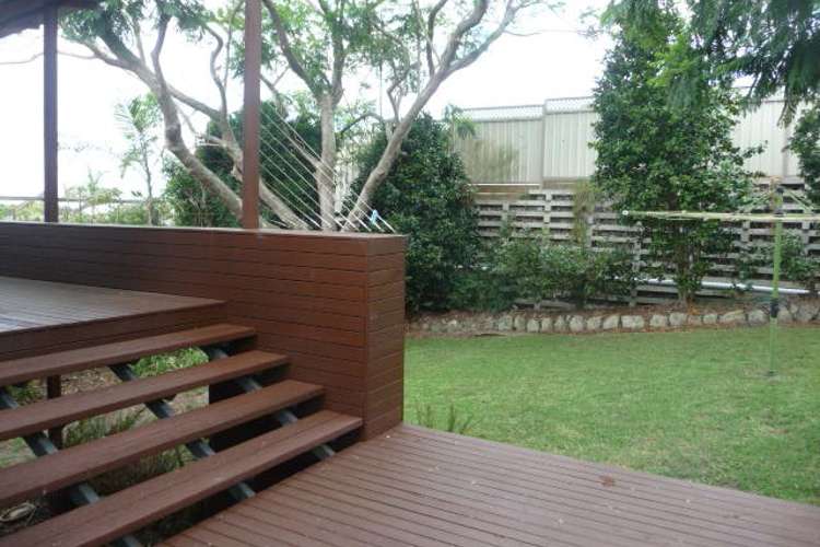 Fifth view of Homely house listing, 27 Ashby Street, Dudley NSW 2290