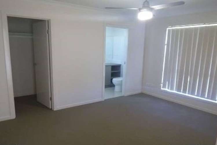 Fourth view of Homely house listing, 5 Taramoore Road, Gracemere QLD 4702