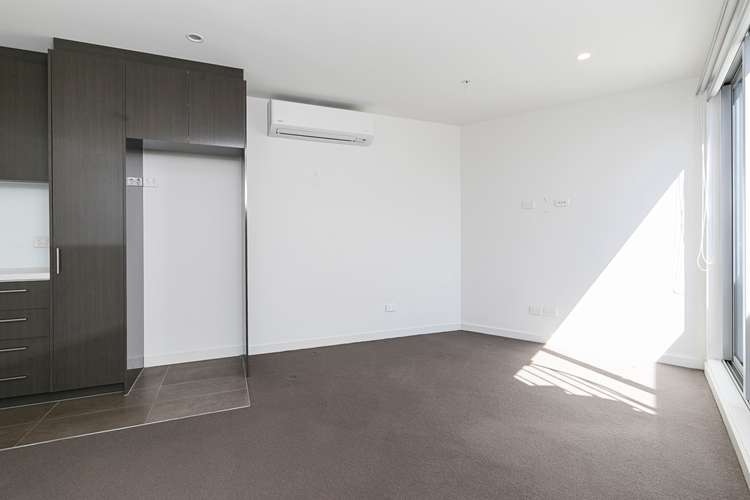 Second view of Homely apartment listing, 106/65 Grosvenor Street, Balaclava VIC 3183