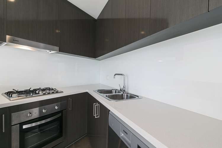 Fourth view of Homely apartment listing, 106/65 Grosvenor Street, Balaclava VIC 3183