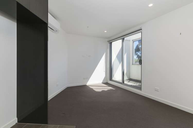 Fifth view of Homely apartment listing, 106/65 Grosvenor Street, Balaclava VIC 3183