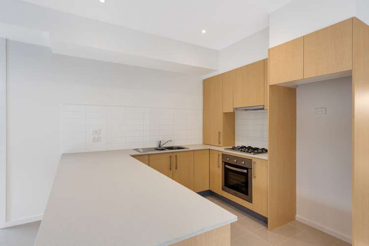 Second view of Homely house listing, 7 Rivergum Close, Diamond Creek VIC 3089